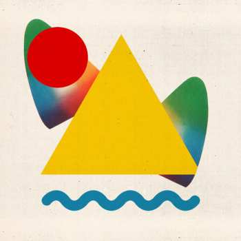 Album Smoove + Turrell: Mount Pleasant
