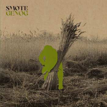 Album Smote: Genog