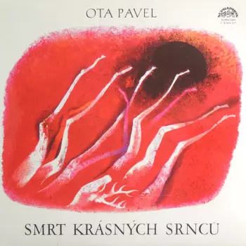 Smrt Krásných Srnců