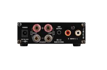 Audiotechnica SMSL A2