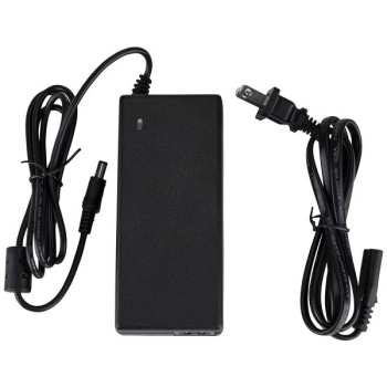 Audiotechnica SMSL A2