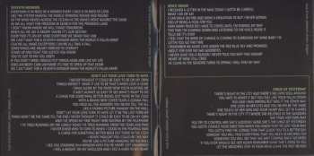 CD Snakes In Paradise: Garden Of Eden