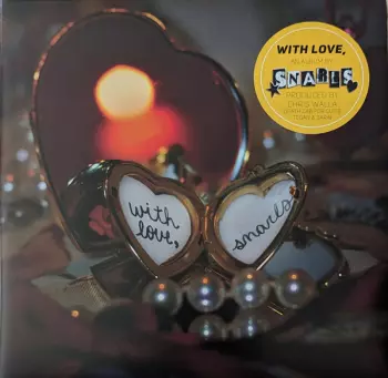 Snarls: With Love,