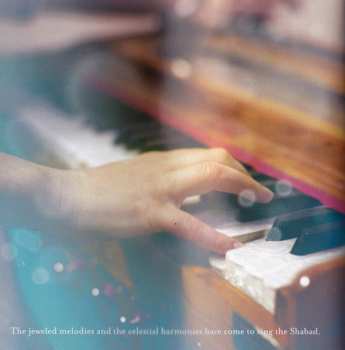 CD Snatam Kaur Khalsa: Anand = Bliss