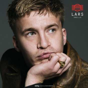 LP Snelle: Lars