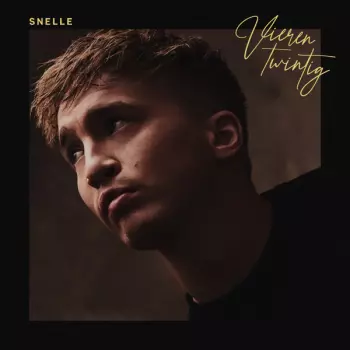 Snelle: Vierentwintig