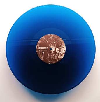 LP Snorlax: The Necrotrophic Abyss CLR | LTD