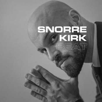 CD Snorre Kirk: Beat