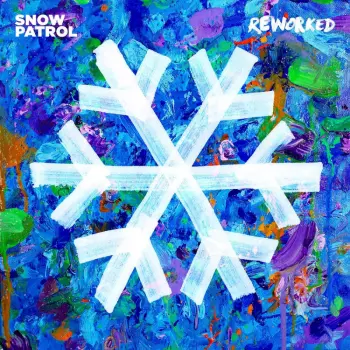 Snow Patrol: Reworked