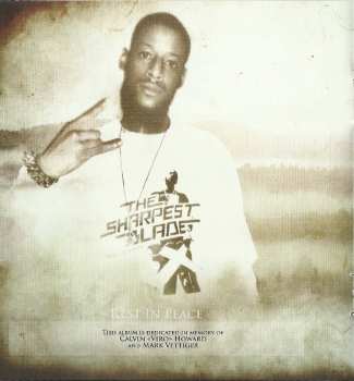 2CD Snowgoons: Snowgoons Dynasty