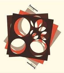 Album Snowgoose: Descendant