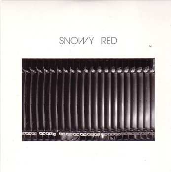 5CD/Doos Snowy Red: 1980-84 The Ultimate Edition LTD