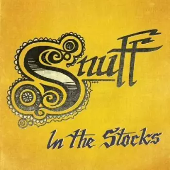 Snuff: In The Stocks