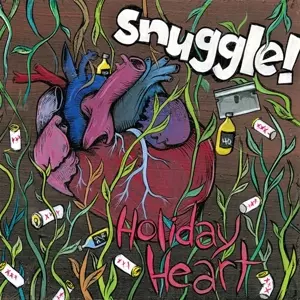 Holiday Heart