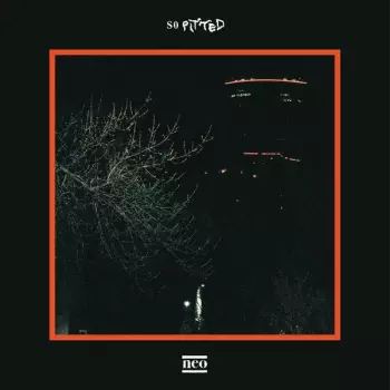 So Pitted: Neo
