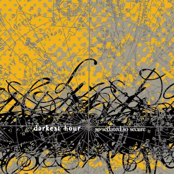 So Sedated, So Secure