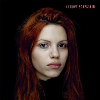 LP Soap&Skin: Narrow (ltd. Lp)