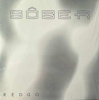 LP Sôber: Reddo