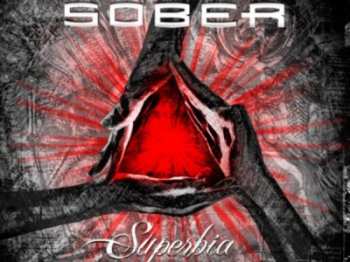 Album Sôber: Superbia