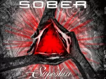 Sôber: Superbia