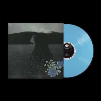 LP Soccer Mommy: Evergreen CLR | LTD