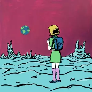 Alabaster DePlume: Tactics EP