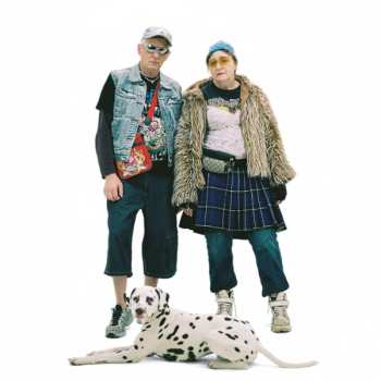 Album Socks;SportsSocks: Ironic Songs For A Sincere Generation