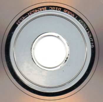 CD Soda Stereo: Comfort Y Música Para Volar