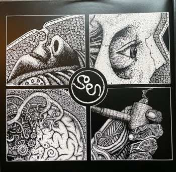 2LP Soen: Cognitive LTD | CLR