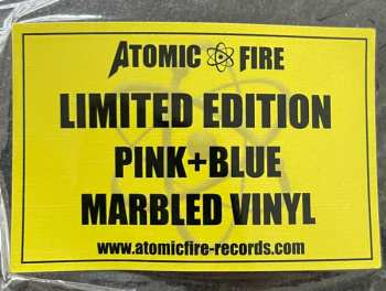 2LP Soen: Cognitive LTD | CLR