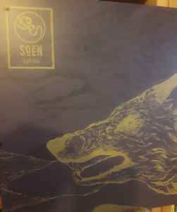 LP Soen: Lykaia