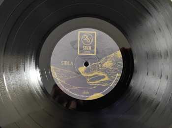 LP Soen: Lykaia