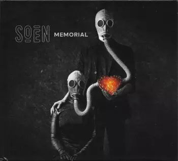 Soen: Memorial