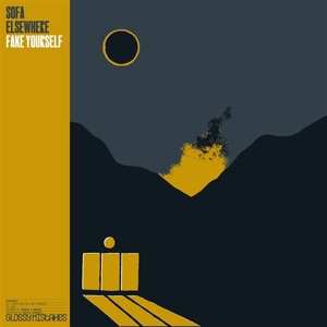 Album soFa elsewhere: Fake Yourself