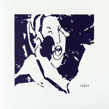 Album Sofar: Sofar