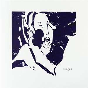 LP Sofar: Sofar