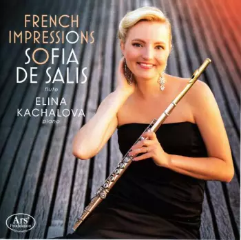 French Impressions