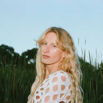 LP Sofia Grant: Extinction