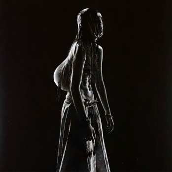 Album Sofia Isella: I Can Be Your Mother