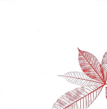 CD Sofia Pettersson: Still Here