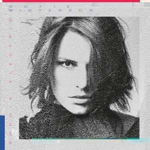 CD Sofie Winterson: Sophia Electric