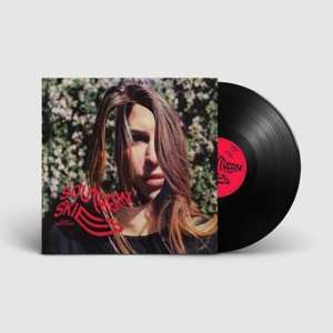 Album Sofie Winterson: Southern Skies