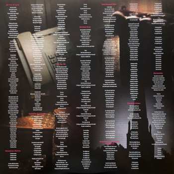 2LP Soft Cell: Cruelty Without Beauty CLR