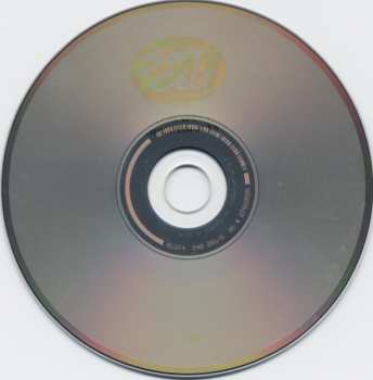 3CD Soft Cell: The Twelve Inch Singles