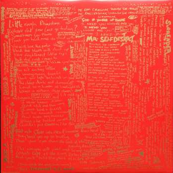 LP Soft Cell: This Last Night In Sodom