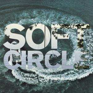 CD Soft Circle: Shore Obsessed