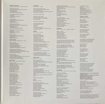 2LP Soft Kill: Dead Kids R.I.P. City LTD