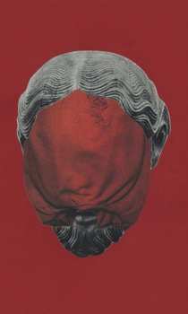 Album Soft Kill: Heresy