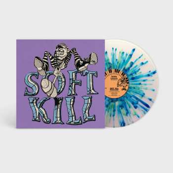 LP Soft Kill: Roseland