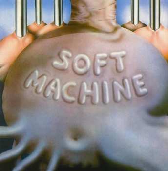 CD Soft Machine: Six